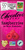 Chocolove Raspberries In Dark Chocolate , 3.1 Oz