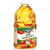 (price/pack)ruby Kist 3601244rk Ruby Kist 12/46 Apple Jce