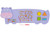 Learning Advantage Hippo Activity Wall Panel