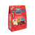 Ghirardelli Chocolate Caramel Assortment, 16.1 Oz