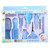 Stibadium Maternal And Child Supplies Wholesale Baby Care Gift Box Children's Nail Clamp Baby Dug Nice Nursing 10 Pieces