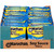Maruchan Ramen Soy Sauce Flavor, 3.0 Oz, Pack Of 24
