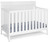 Suite Bebe Shailee Changing Table In White