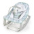 Keep Cozy 3-in-1 Baby Bouncer Seat & Infant To Toddler Rocker - Spruce (unisex)