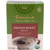 Teeccino Roasted Herbal Tea - French Roast 10 Bag(s)