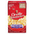 Orville Redenbacher's Movie Theater Butter Microwave Popcorn, 3 Ounce Classic Bag, 18-count