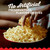 Orville Redenbacher's Movie Theater Butter Microwave Popcorn, 3 Ounce Classic Bag, 18-count