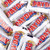 Payday Snack Size Candy Bars 11.6oz Bag (approx 16 Pcs), 2 Pack