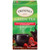 Twinings Pomegranate, Raspberry & Strawberry Green Tea Bags, 25 Ct