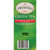 Twinings Pomegranate, Raspberry & Strawberry Green Tea Bags, 25 Ct
