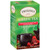 Twinings Pomegranate, Raspberry & Strawberry Green Tea Bags, 25 Ct