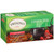 Twinings Pomegranate, Raspberry & Strawberry Green Tea Bags, 25 Ct