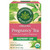 Traditional Medicinals Tea, Organic Pregnancy Tea, Tea Bags, 16 Count