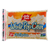 Jolly Time, White Popcorn