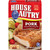 House Autry® Pork Seasoned Breading Mix 8 Oz. Box