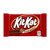 Kit Kat Wafer Bars In Milk Chocolate Candy (15 Ounce, 10 Count)