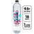 18 Pk. 1 L/pack Plus+ Alkaline Water
