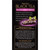Twinings Premium Blackcurrant Breeze Black Tea, 20 Tea Bags