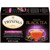Twinings Premium Blackcurrant Breeze Black Tea, 20 Tea Bags