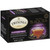 Twinings Premium Blackcurrant Breeze Black Tea, 20 Tea Bags