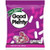 Good & Plenty, Licorice Candy, 7 Oz