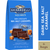 Ghirardelli Dark Chocolate Squares With Sea Salt Caramel Filling – 5.32 Oz., 6 Bags