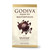 Godiva Masterpieces Dark Chocolate Ganache Heart (13.4 Ounce)