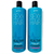 Healthy Sexy Hair Color Lock Shampoo & Conditioner 33.8 Oz Duo