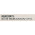 Starbucks Via Instant Medium Roast Colombia Coffee, 26 Count (pack Of 2)