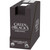 Green & Black's Organic Dark Chocolate Bar, 70% Cacao, Mother's Day Chocolate, 10 - 3.17 Oz Bars