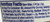 Kernel Season's Popcorn Seasoning, Dill Pickle, 2.85 Oz