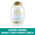 Ogx Lightweight + Coconut Fine Curls Conditioner, Lightweight, Coconut Water Conditioner, 13 Fl. Oz.