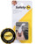 Safety 1ˢᵗ Custom Fit All Purpose Strap (2pk), White