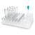 Oxo Tot Bottle & Cup Cleaning Set, Gray