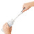 Oxo Tot Bottle & Cup Cleaning Set, Gray
