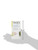 Tazo Decaf Lotus Blossom Green Filter Bag Tea, 24 Count Boxes (pack Of 6)