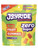 Joyride Zero Sugar Sour Fruit Gummies