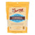 Bob's Red Mill Coarse Grind Cornmeal, 24 Oz