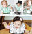 Silicone Baby Bibs Easily Clean, Soft Adjustable Toddler Silicone Bibs For Babies Girl And Boy, Waterproof