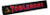 Toblerone Dark Chocolate, 100g