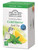 Ahmad Tea Cold Brew Lemon And Mint Green Iced Tea, 20 Foil Teabags (pack Of 6)