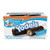 Drake's Cakes Yodels, 10 Cakes Per Box, 11.16 Oz Of Rolled Devils Food Cakes (8-boxes)