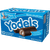 Drake's Cakes Yodels, 10 Cakes Per Box, 11.16 Oz Of Rolled Devils Food Cakes (8-boxes)