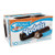 Drake's Cakes Yodels, 10 Cakes Per Box, 11.16 Oz Of Rolled Devils Food Cakes (8-boxes)