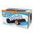 Drake's Cakes Yodels, 10 Cakes Per Box, 11.16 Oz Of Rolled Devils Food Cakes (8-boxes)