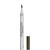 L'oreal Paris Brow Stylist Micro Ink Pen By Brow Stylist, Up To 48hr Wear, Dark Brunette, 0.033 Fl Oz