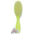 Conair Pro Baby Brush Extra Gentle For Little Heads - Yellow