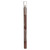 Maybelline Eyestudio Lasting Drama Waterproof Gel Pencil, Glazed Toffee, 0.038 Oz.