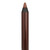 Maybelline Eyestudio Lasting Drama Waterproof Gel Pencil, Glazed Toffee, 0.038 Oz.