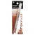 Maybelline Eyestudio Lasting Drama Waterproof Gel Pencil, Glazed Toffee, 0.038 Oz.